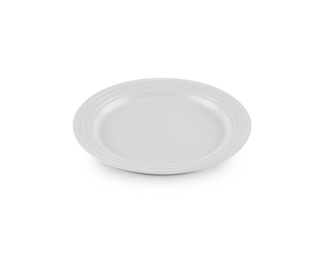 Set Jantar Vancouver, view 4